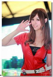 独家爆料cj美女私 热门爆料投稿入口,CJ美女私照曝光，热门爆料投稿入口大公开！