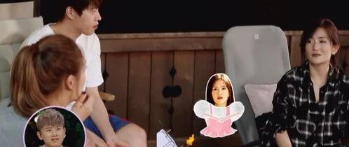 潜规则出处,揭开职场隐秘生存法则的面纱