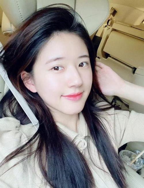 赵露思近况最新消息